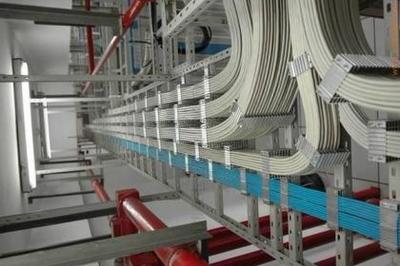 業(yè)務外包服務的全面解析 定義、優(yōu)勢與實施策略