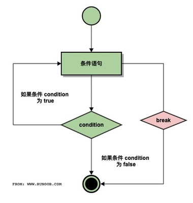 河源愛采購(gòu)網(wǎng)站廣告推廣與代理服務(wù)全解析