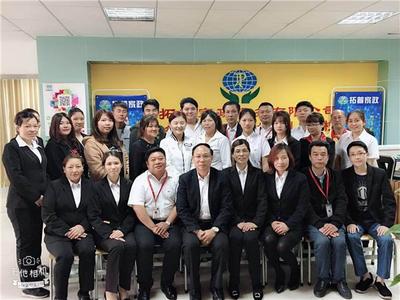 惠州專業(yè)月嫂服務(wù) 住家月嫂與家政服務(wù)一站式解決方案