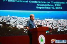 惠州惠城區(qū)翻譯服務(wù)指南 專業(yè)機構(gòu)與便捷信息平臺