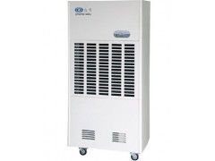 南通機(jī)房除濕機(jī)//南通工業(yè)除濕機(jī)//南通家具專(zhuān)用除濕機(jī)供應(yīng)產(chǎn)品昆山錦程凈化設(shè)備