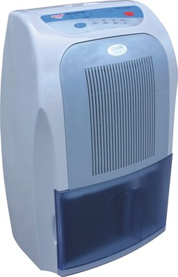 FDH-252BC 飛仕FDH-252BC檔案除濕機(jī)_廢氣處理/空氣凈化_空氣凈化設(shè)備_除濕機(jī)/除濕器_產(chǎn)品庫(kù)_中國(guó)環(huán)保在線(xiàn)