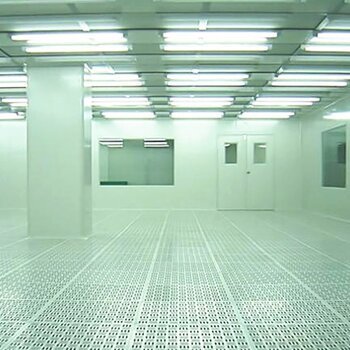 坪山食品廠凈化工程施工、食品廠凈化系統(tǒng)施工