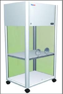 供應【推薦】彩鋼板、采樣車結構工程設計的領跑者 江蘇惠瑞凈化公司_建筑建材