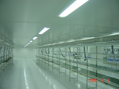 深圳市億天源環(huán)境科技有限公司==風淋室|貨淋室|空氣過濾器|凈化工作臺|傳遞箱|風柜|潔凈衣柜