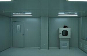 沈陽(yáng)車(chē)間裝修工程_環(huán)保設(shè)備欄目_