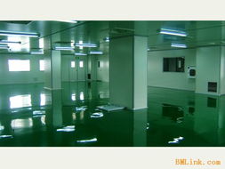 供應(yīng)三十萬(wàn)級(jí)凈化工程