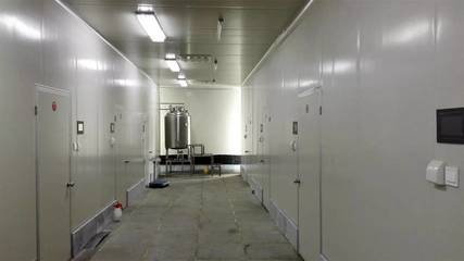 來(lái)看江南大學(xué)如何將&ldquo;白色金礦&rdquo;--椰果進(jìn)行工業(yè)化生產(chǎn)技術(shù)集成創(chuàng)新