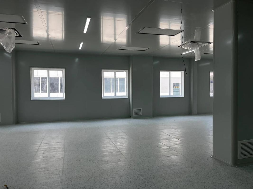 凈化車(chē)間裝修工程公司，專(zhuān)業(yè)服務(wù)，歡迎咨詢